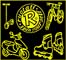 ru�tati