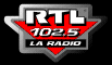 RTL