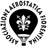 ASSOCIAZIONE AEROSTATICA FIORENTINA