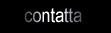 [contatta]