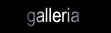 [la galleria]