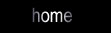[home]
