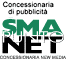 SMA.punto.net